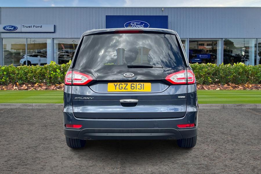 Ford GALAXY Photo autoimg-a8b6b75ea611349f9b7a3166bcfbe85583463e23.jpg