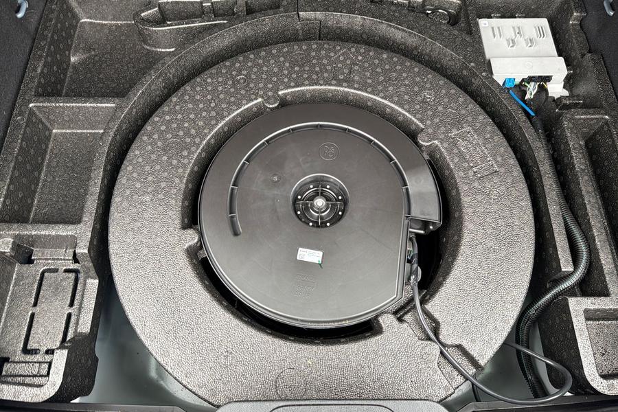 Ford FOCUS Photo autoimg-a8b6d4d7f870ceef47719e588838e3857da260cf.jpg