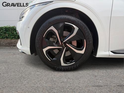 Kia EV6 Photo autoimg-a8b706bd302f9faf29f1b553d0017a19a02ba86c.jpg