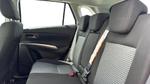 Suzuki S-Cross Photo 3