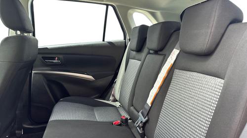 Suzuki S-Cross Photo autoimg-a8b7cbdc8a302cfa2ff6b366898163e55616cb43.jpg