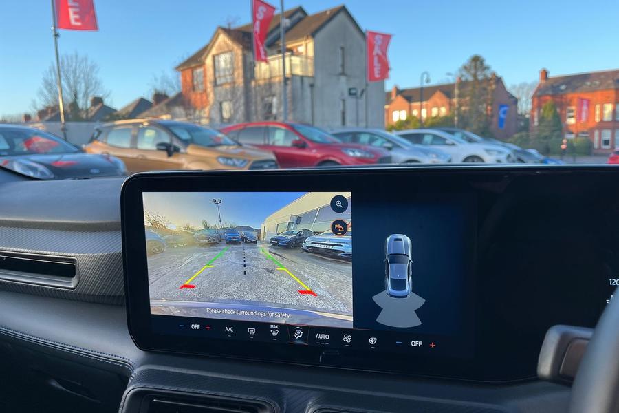 Ford MUSTANG Photo autoimg-a8b88fb173ebc57b5871c2c7ddb98a1b6cce5280.jpg