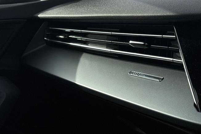 AUDI A3 Photo 26