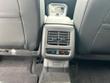 Volkswagen T-Roc Photo 32
