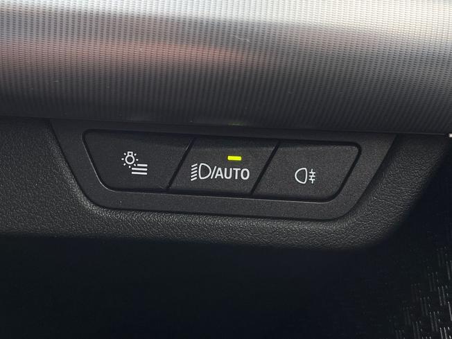 BMW 2 Series Active Tourer Photo 40