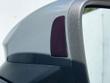 Volkswagen Golf Photo 42