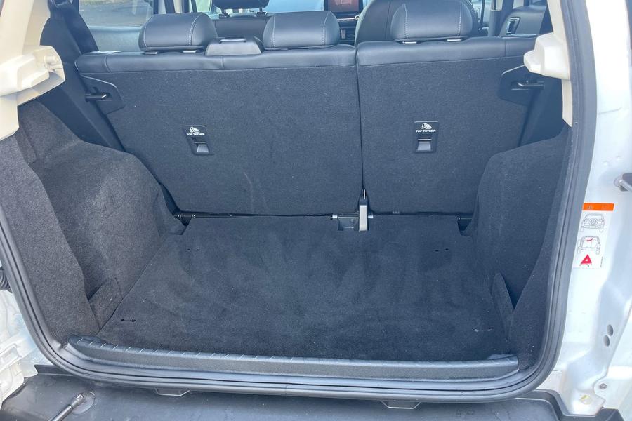 Ford ECOSPORT Photo autoimg-a8bb844a8475e073511a2f373f05e63d37540120.jpg