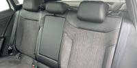 Volkswagen ID.4 Photo 18