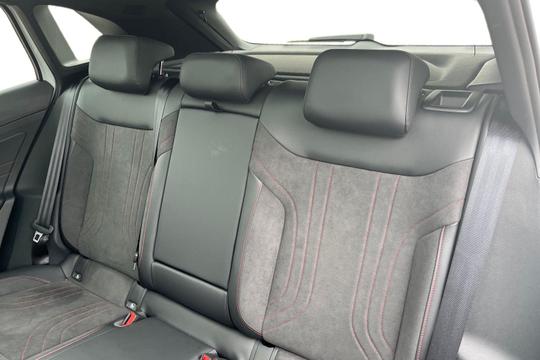 Volkswagen ID.4 Photo autoimg-a8bc0038acac413cb12f9476528a6f092c536002.jpg