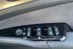 Kia Sportage Photo 20