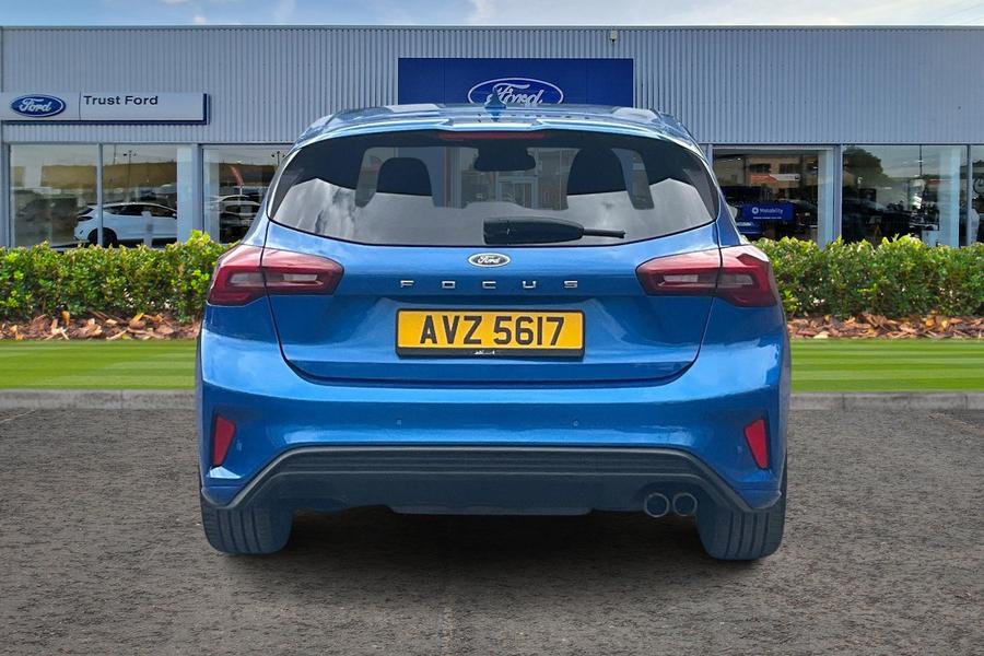 Ford FOCUS Photo autoimg-a8be9a67d98185da6e6984a00e3f6ad4922721d6.jpg