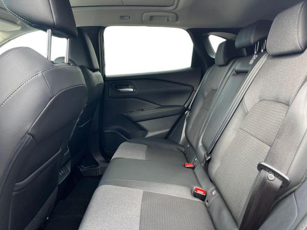 Nissan Qashqai Photo autoimg-a8c029cc9ba9a8a288befe7575d6d369364d3c57.jpg