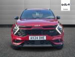 Kia Sportage Photo 7