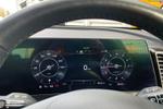 Kia Sportage Photo 16