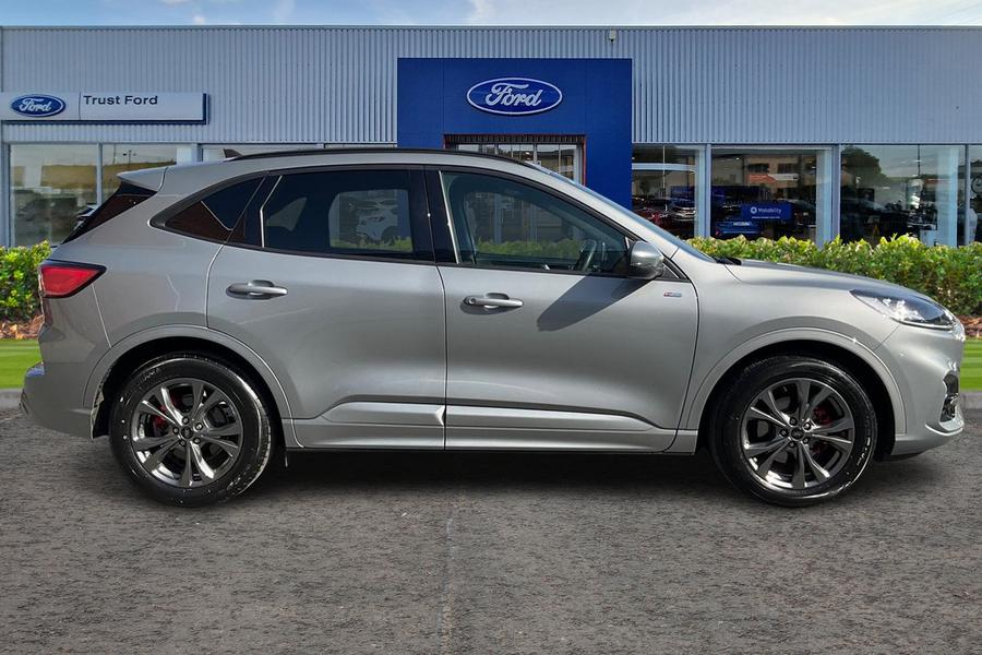 Ford KUGA Photo autoimg-a8c0a1a7d91ba20cc4628a94b59beed77eb10f31.jpg
