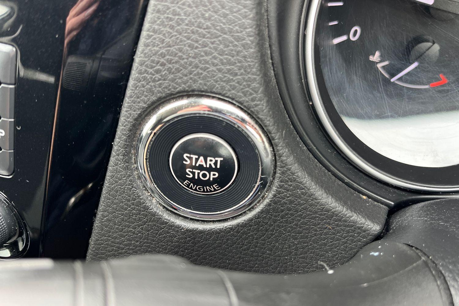 Nissan Qashqai Photo 34