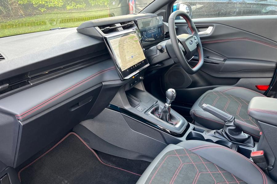 Ford PUMA Photo autoimg-a8c1fab182d4c287aafb85024291007be898c272.jpg