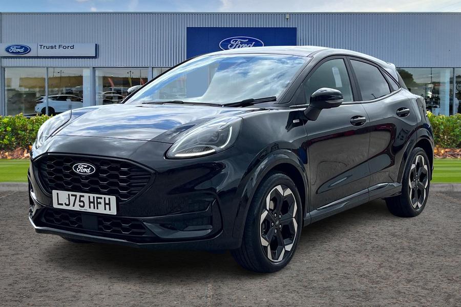 Ford Puma Photo autoimg-a8c2aed57b4ea8b09539a0627b6df37e649987c4.jpg