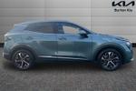 Kia Sportage Photo 4