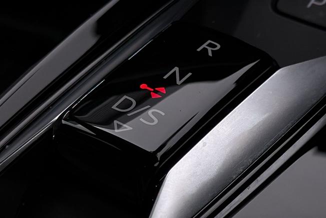 Audi A3 Photo 23