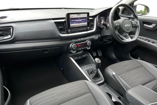 Kia Stonic Photo autoimg-a8c46ec615a7fdf9f9bd3b4b75a4cb64292166cd.jpg