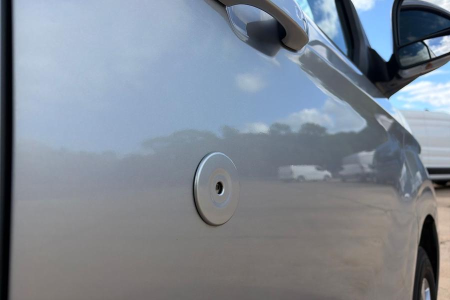Ford TRANSIT CUSTOM Photo autoimg-a8c502e4a3c38983ed0aa1cb65e9731f613ca523.jpg