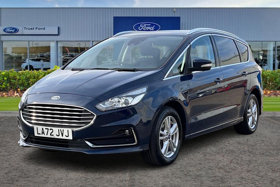 Ford S-Max Photo autoimg-a8c527dd04e3a49056753ba5e1935ff1da858fef.jpg