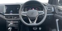 Volkswagen T-cross Photo 14