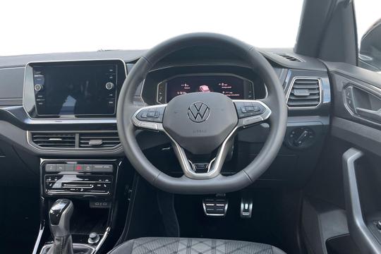 Volkswagen T-cross Photo autoimg-a8c7bd8c450b114e6015523c6aa1ebd23c4e467c.jpg