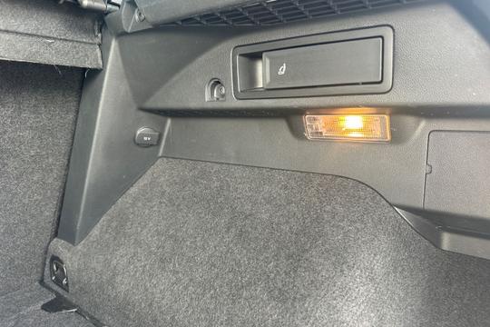 Volkswagen Tiguan Photo autoimg-a8c7d1f8674322e06666d97489db42cdb2da962b.jpg