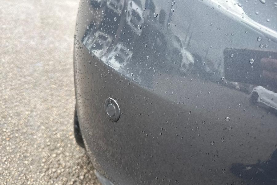 Ford KA+ Photo autoimg-a8c7ec07583afcba8bb0d387207a7206731ac93a.jpg
