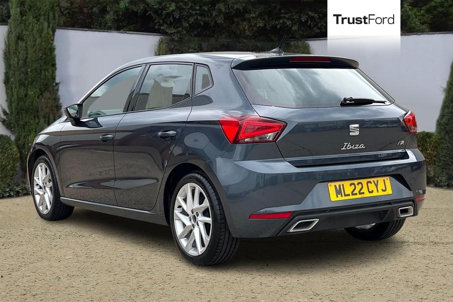 SEAT Ibiza Photo autoimg-a8c81dffc27aaa731022868cbf58435639a33071.jpg