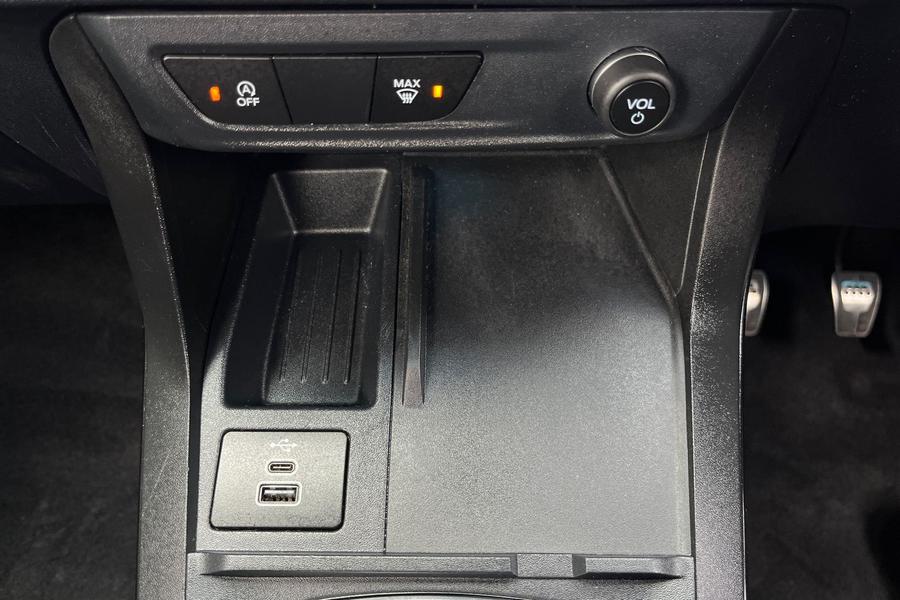 Ford Puma Photo autoimg-a8c9cc4235f08c5fbc86310e587a6d1963eebd69.jpg