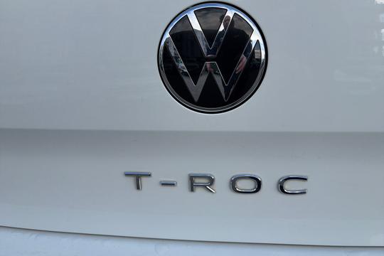 Volkswagen T-roc Photo autoimg-a8ca1aecc0cf774596082c53bd8dabc3dfd21f7e.jpg