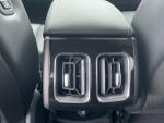 Kia Sorento Photo 25