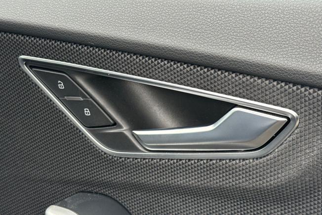 AUDI Q2 Photo 30