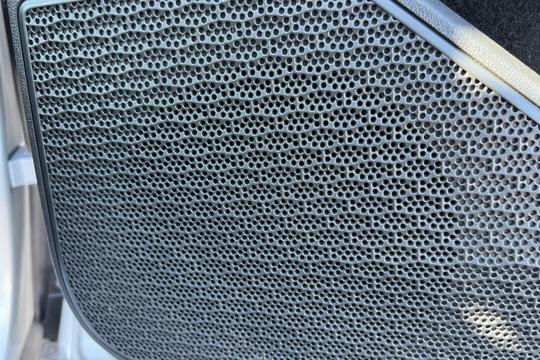 Skoda Kodiaq Photo autoimg-a8cbc173daf6e50e89f38a2be633475067eb48f1.jpg