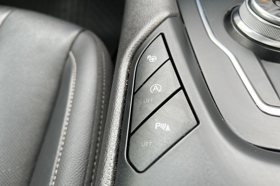 Ford MONDEO Photo autoimg-a8ccc01b982da5f2c1cf0b2b5de5873a40de590a.jpg