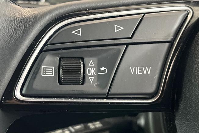 AUDI A3 Photo 16