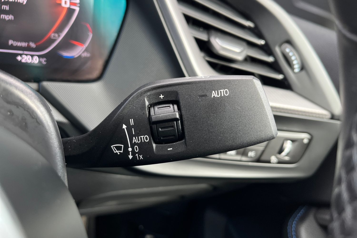 BMW 2 Series Gran Coupe Photo 14