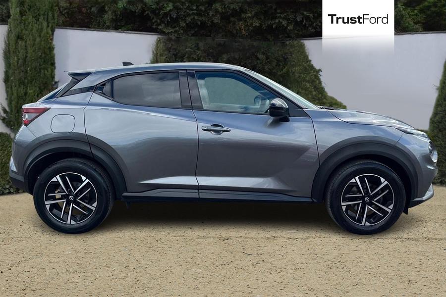 Nissan JUKE Photo autoimg-a8cdede3d3adc068b45af5e37cd8f74b22159af9.jpg