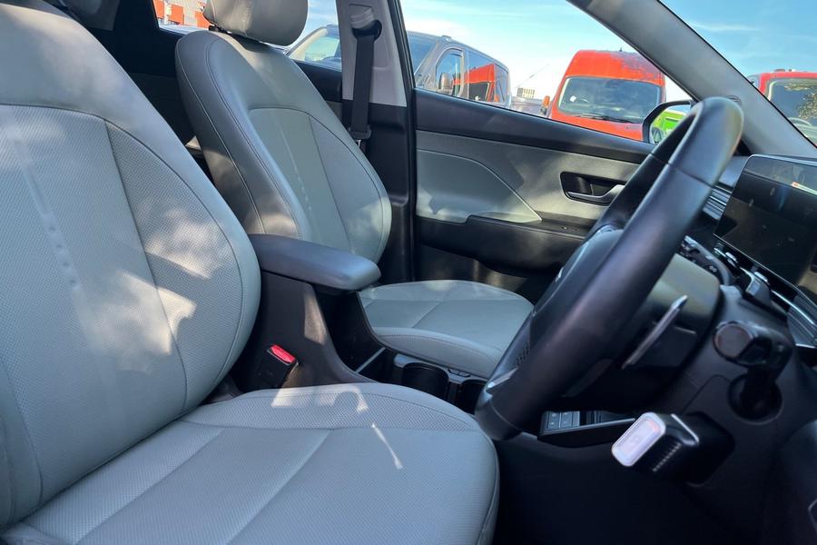 Hyundai KONA Photo autoimg-a8ce95a731a001aaa662f82528880b83888a52ee.jpg