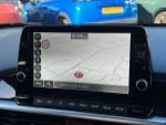 Kia Picanto Photo 45