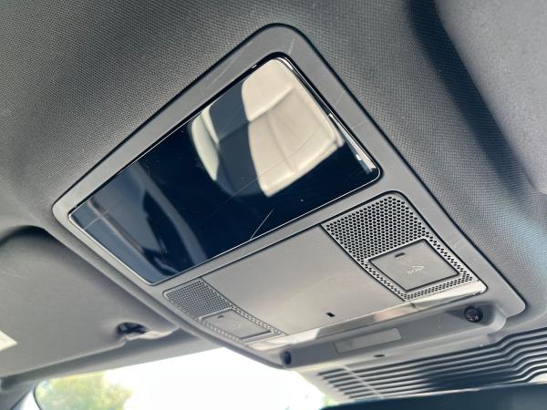 Land Rover Range Rover Evoque Photo autoimg-a8cf6dbd71a8256a30bfe7b59fde1745d4c22485.jpg