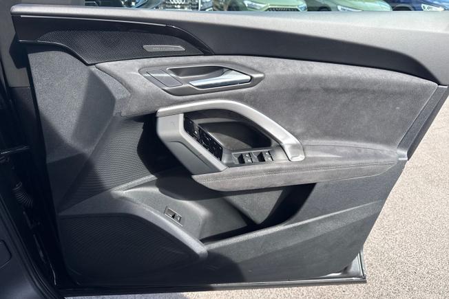 AUDI Q5 Photo 24