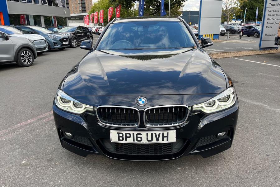 BMW 3 Series Photo autoimg-a8d0d712bd238d4393c33aa124af29b274f7d629.jpg