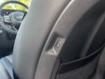Kia Sorento Photo 28
