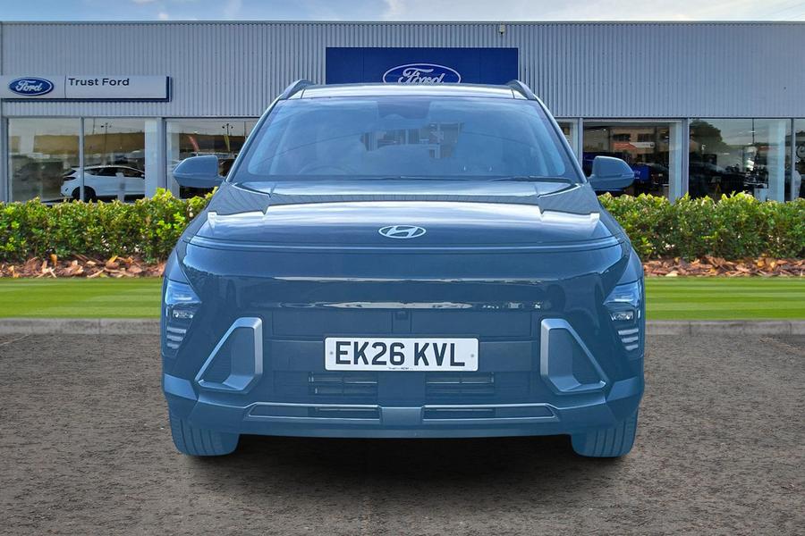 Hyundai KONA Photo autoimg-a8d136ee52ae47b60ef02f26d613db72417a8786.jpg