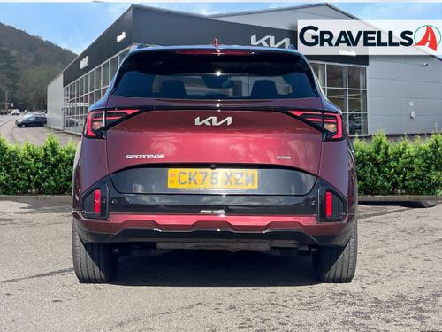 Kia SPORTAGE Photo autoimg-a8d164acfca3a56c4ed69f7a4a1ecaea178c6567.jpg