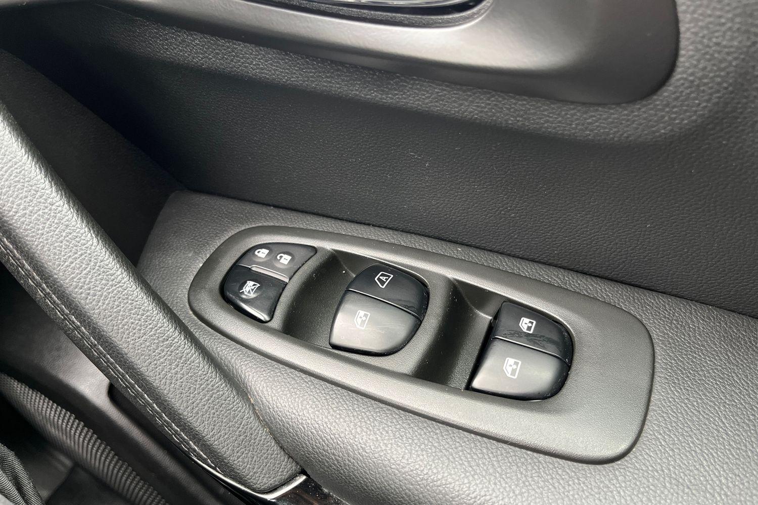 Renault KADJAR Photo 15